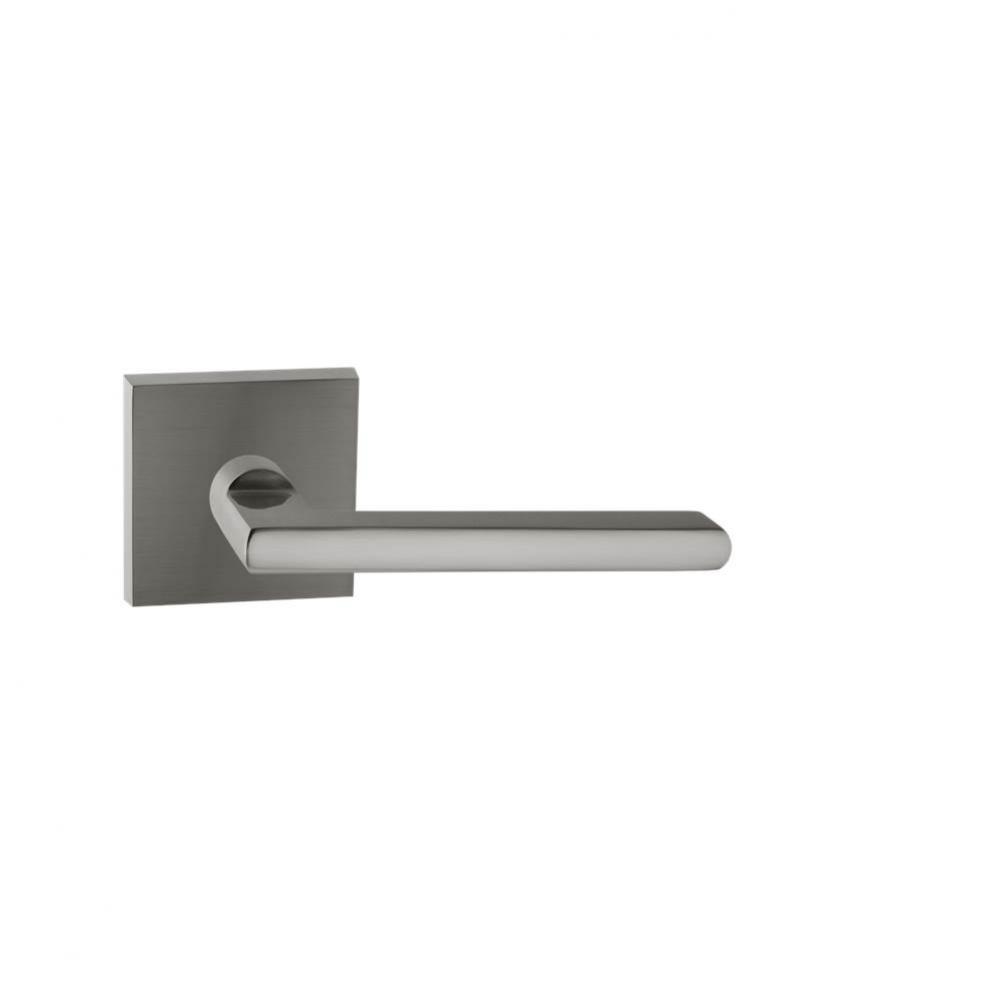 BV939-701 Door Hardware Levers