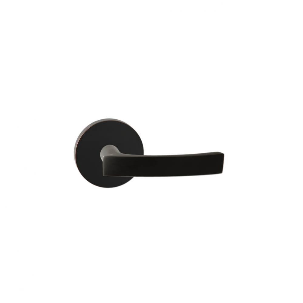BV940-112 Door Hardware Levers