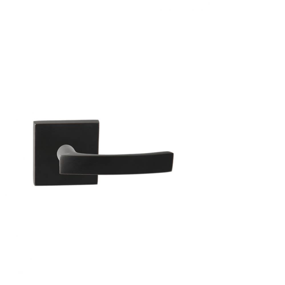 BV940-712 Door Hardware Levers