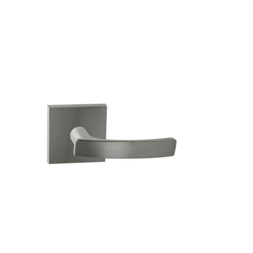 BV940-721 Door Hardware Levers