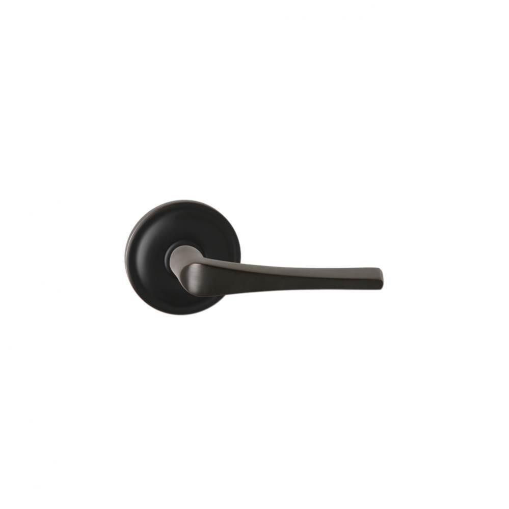BV942-022 Door Hardware Levers
