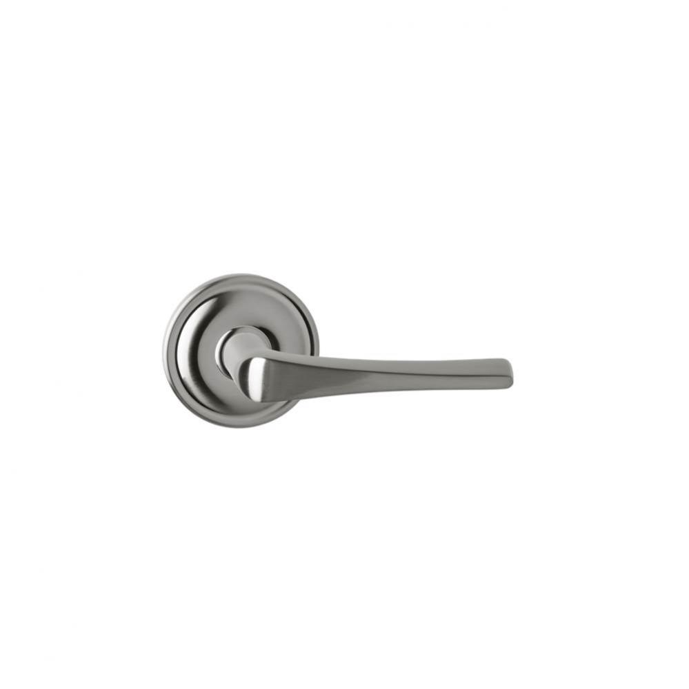 BV942-021 Door Hardware Levers