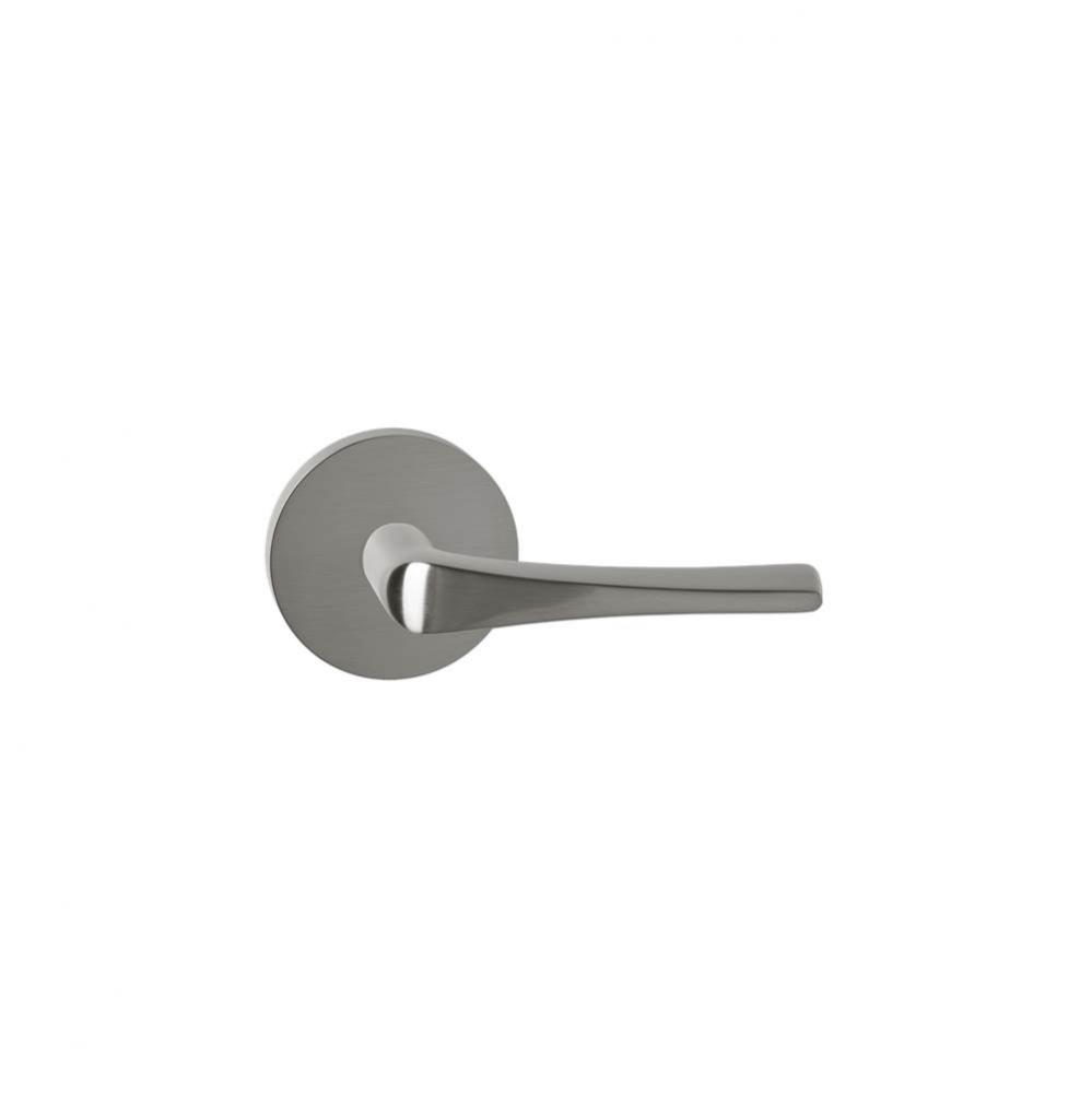 BV942-331 Door Hardware None