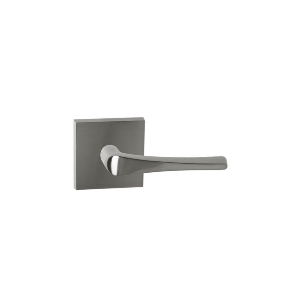 BV942-721 Door Hardware Levers