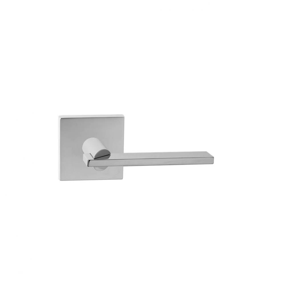BV943-733 Door Hardware None