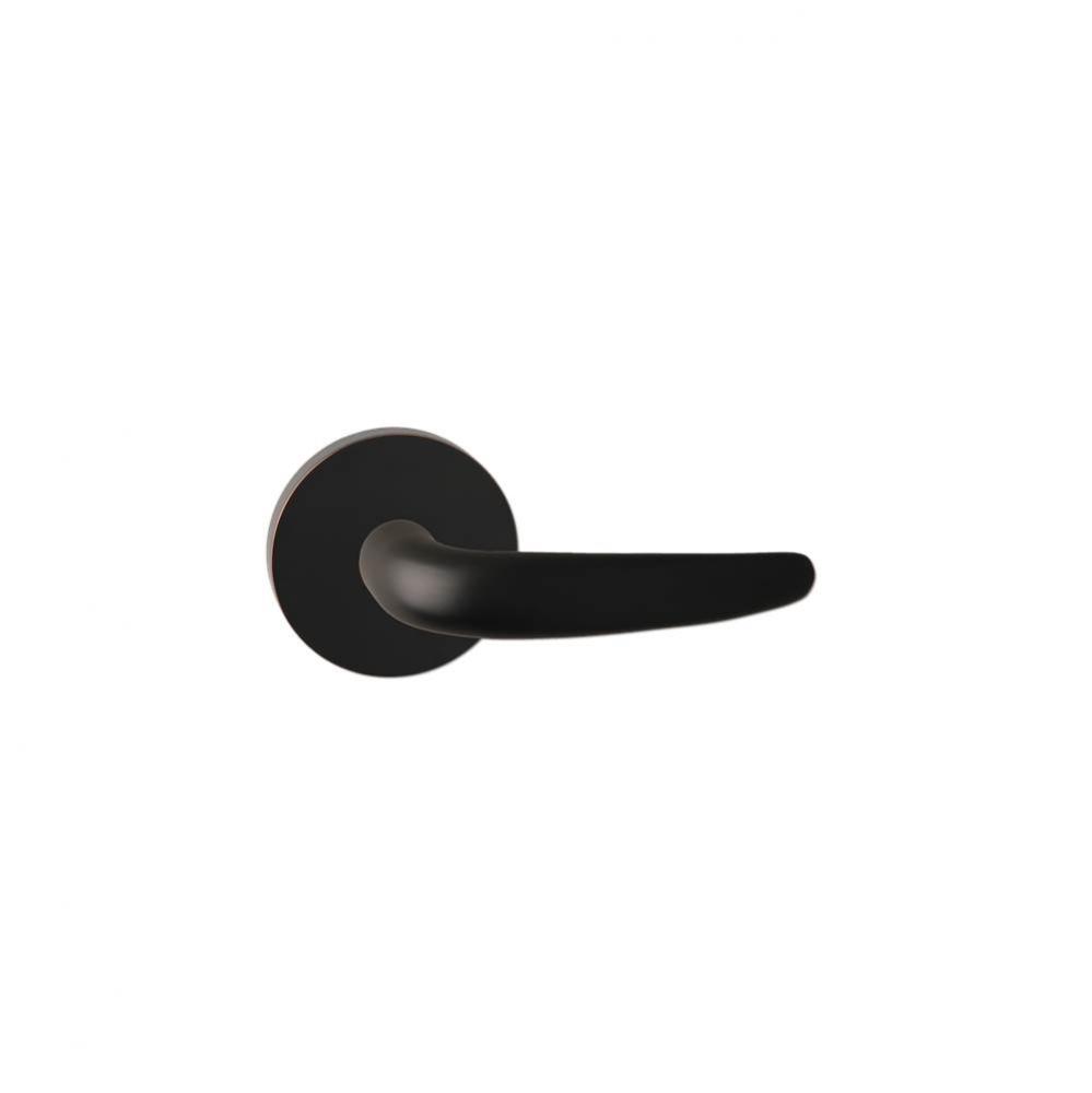 BV944-102 Door Hardware Levers