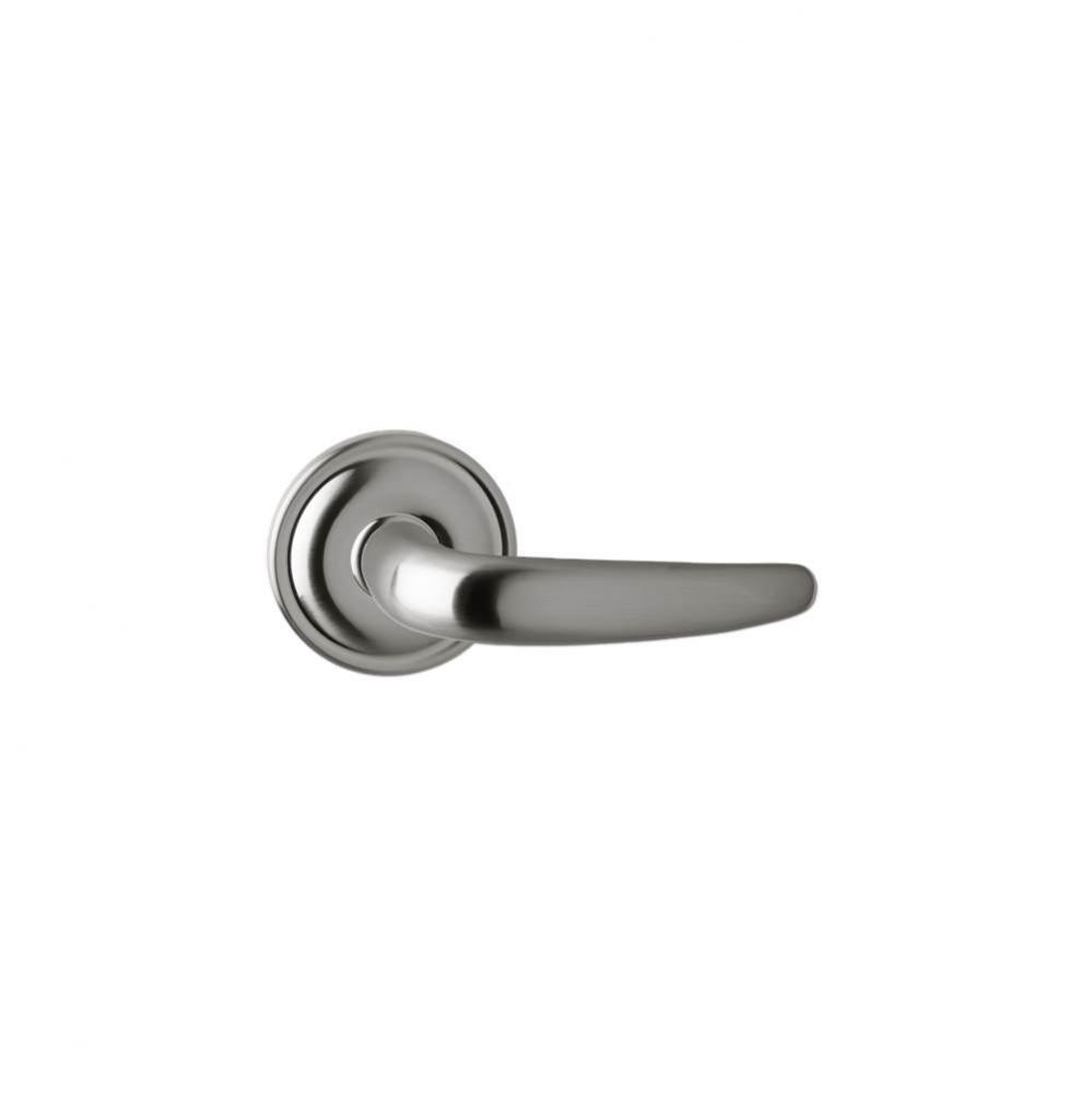 BV944211 Door Hardware None