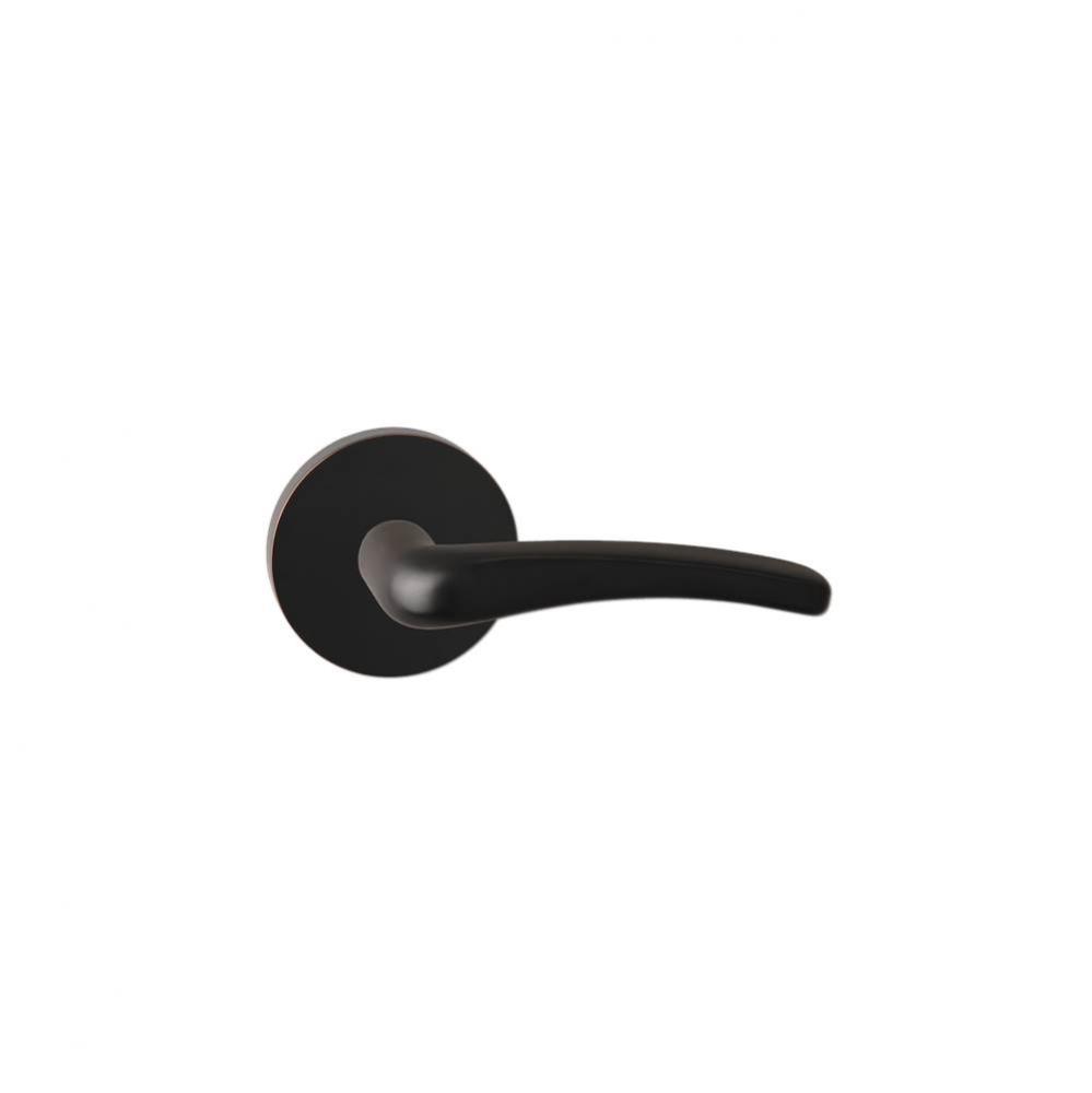 BV945-337 Door Hardware None