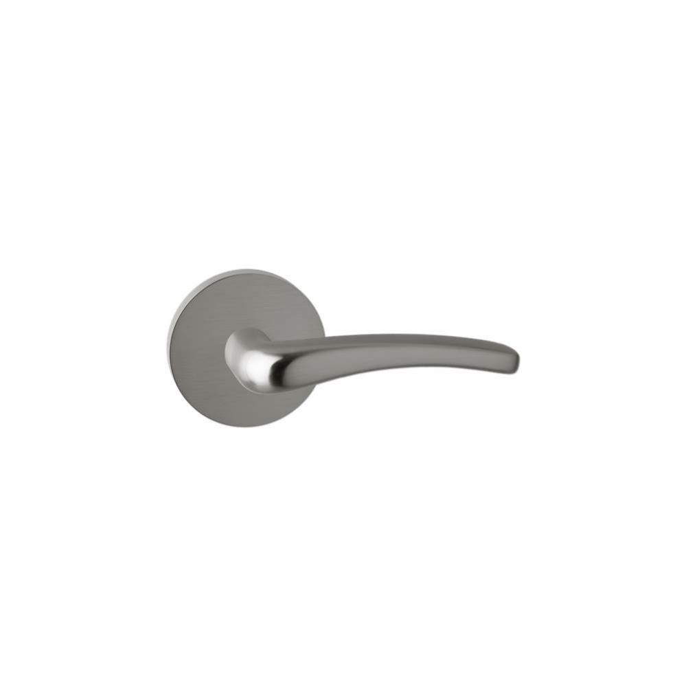 BV945-331 Door Hardware None