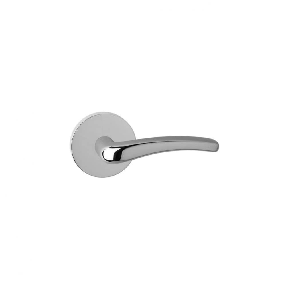 BV945-332 Door Hardware None