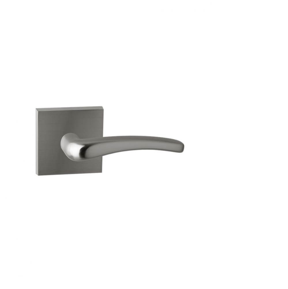 BV945-730 Door Hardware None