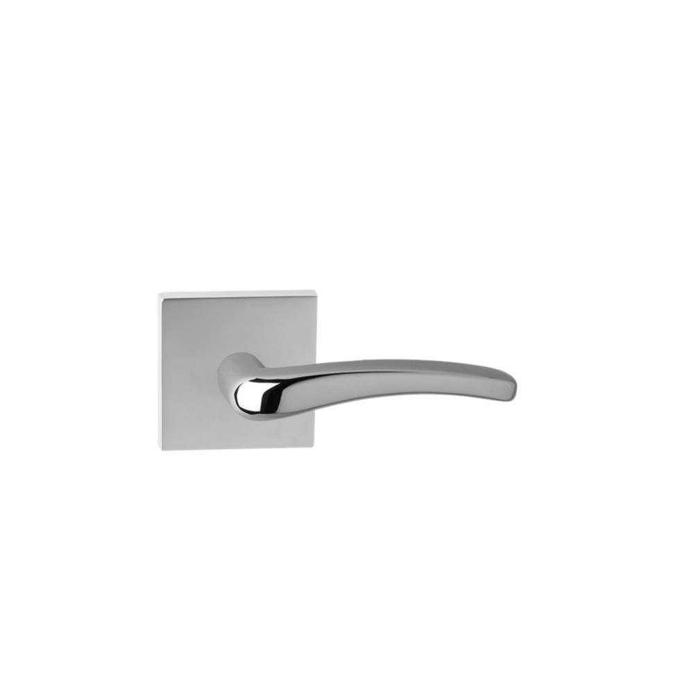 BV945-734 Door Hardware None