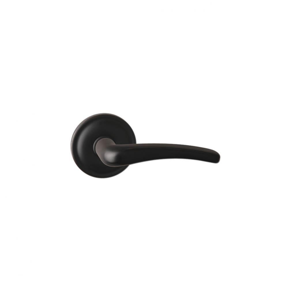 BV945216 Door Hardware None