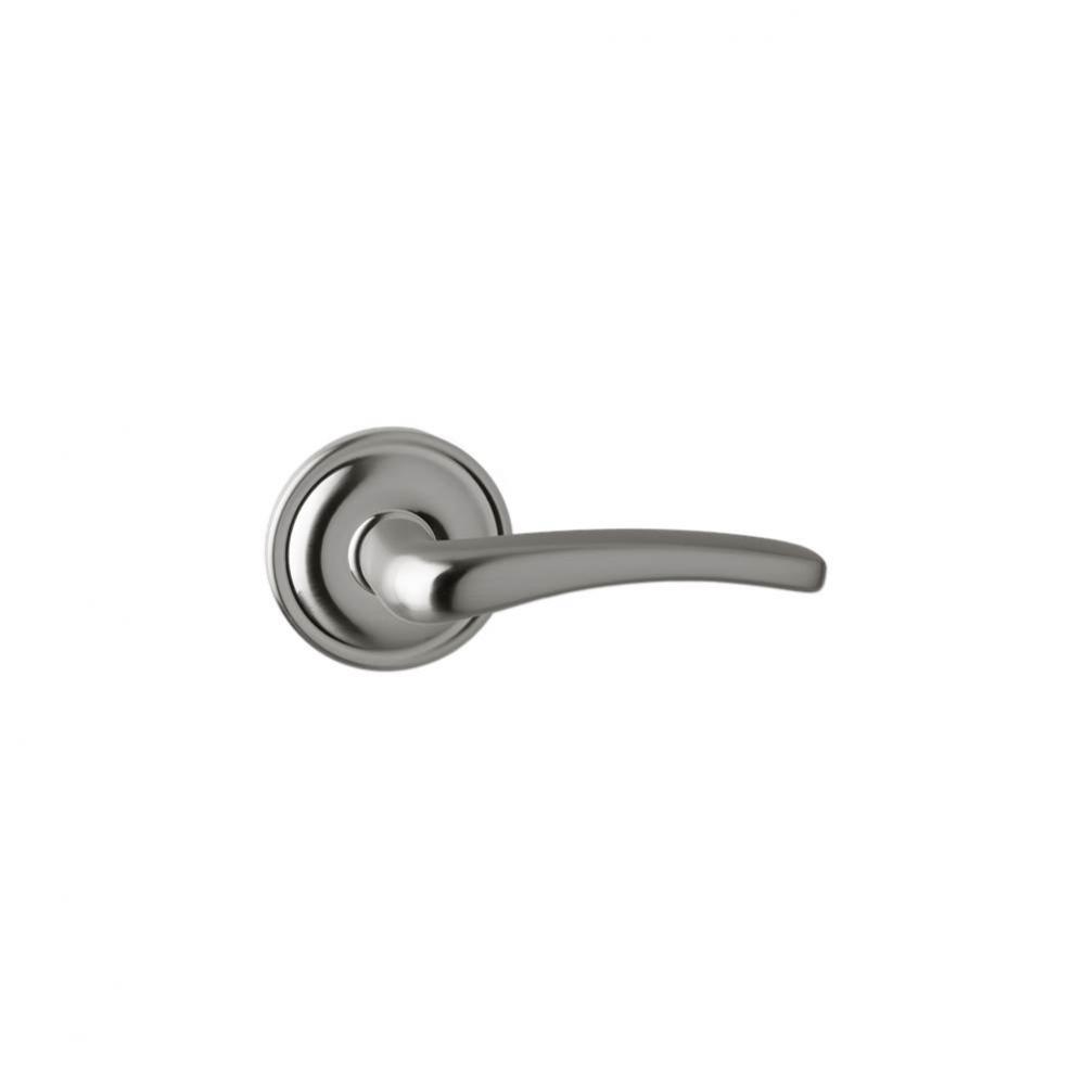 BV945211 Door Hardware None