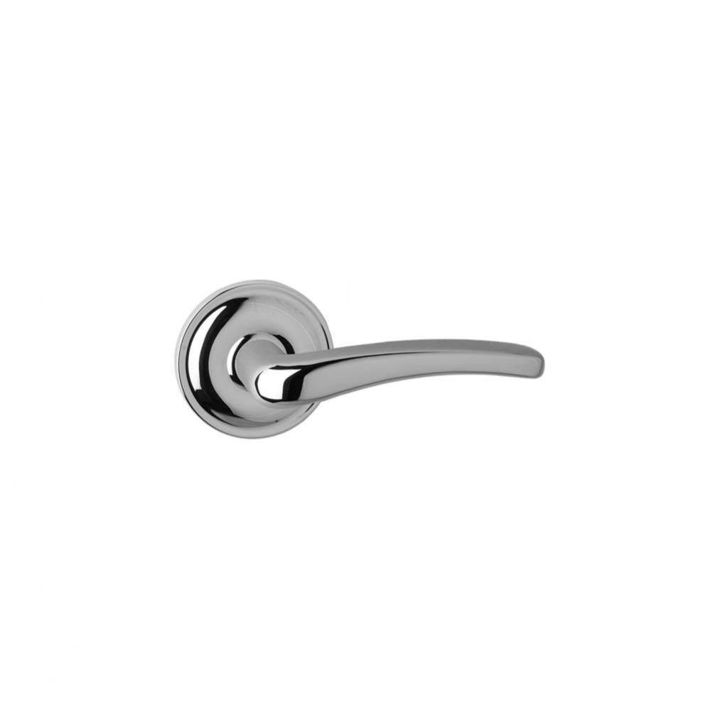 BV945203 Door Hardware None