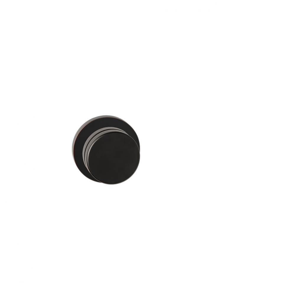 BV947-322 Door Hardware Knobs
