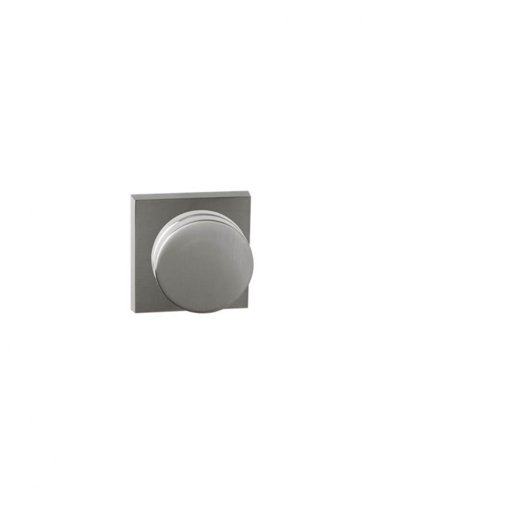 BV947-731 Door Hardware None