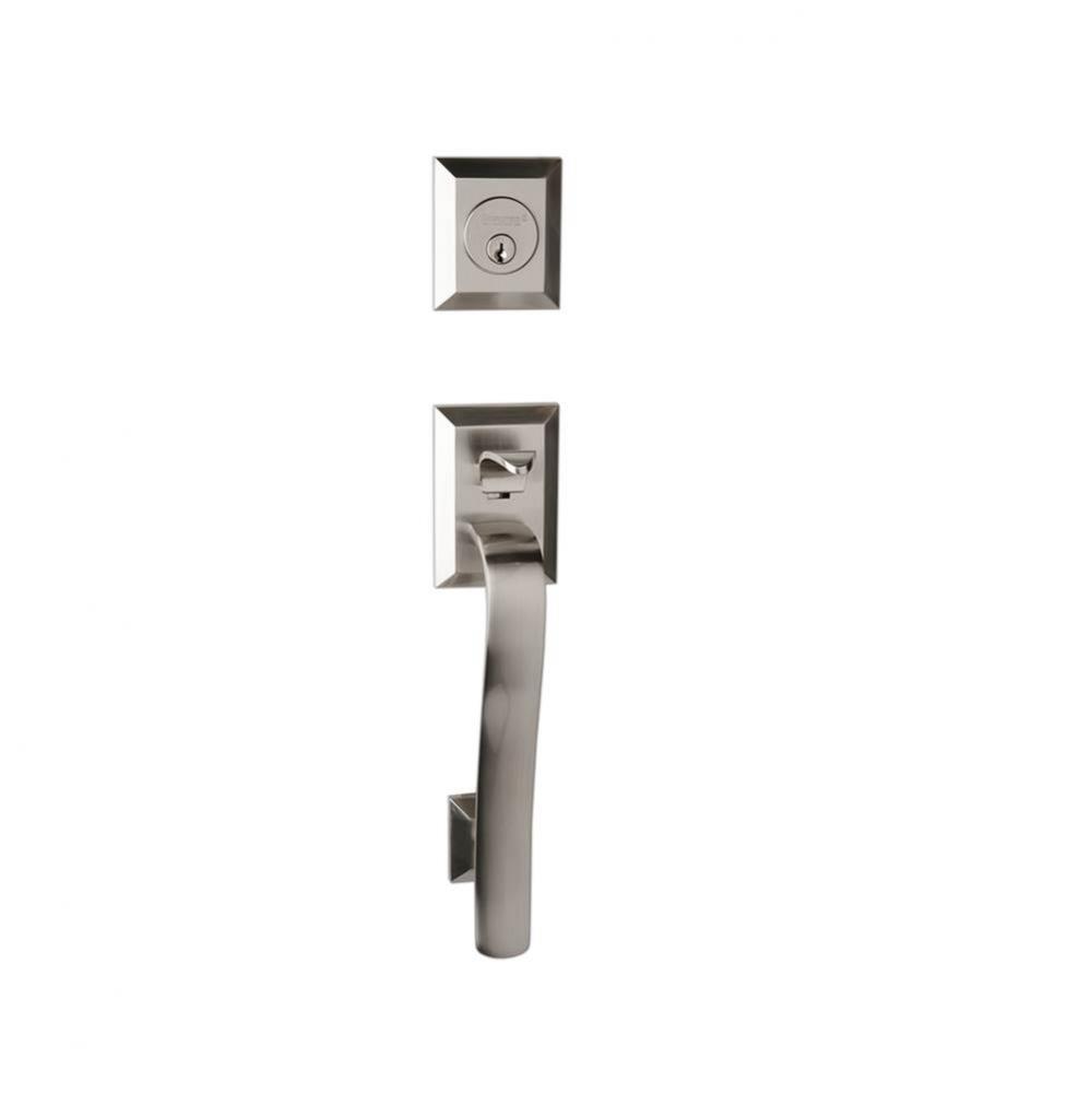 BV970001 Door Hardware Handle Sets