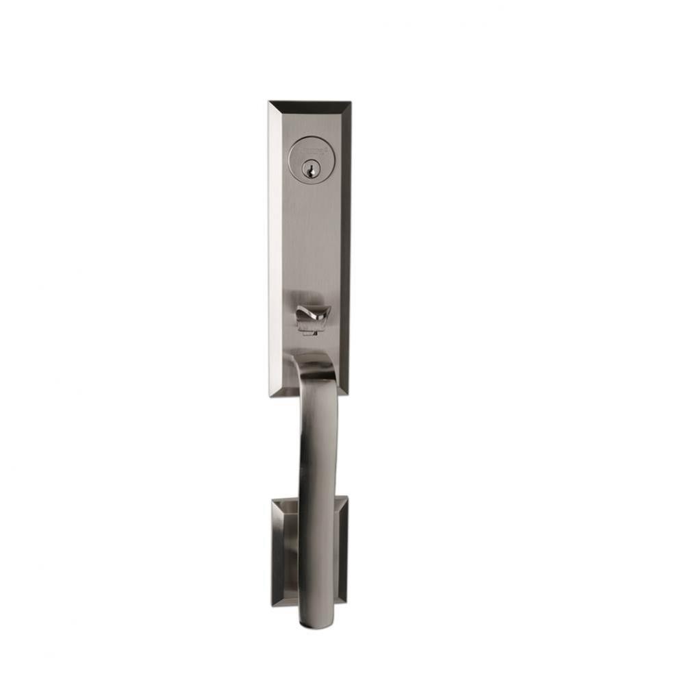 BV971501 Door Hardware Handle Sets