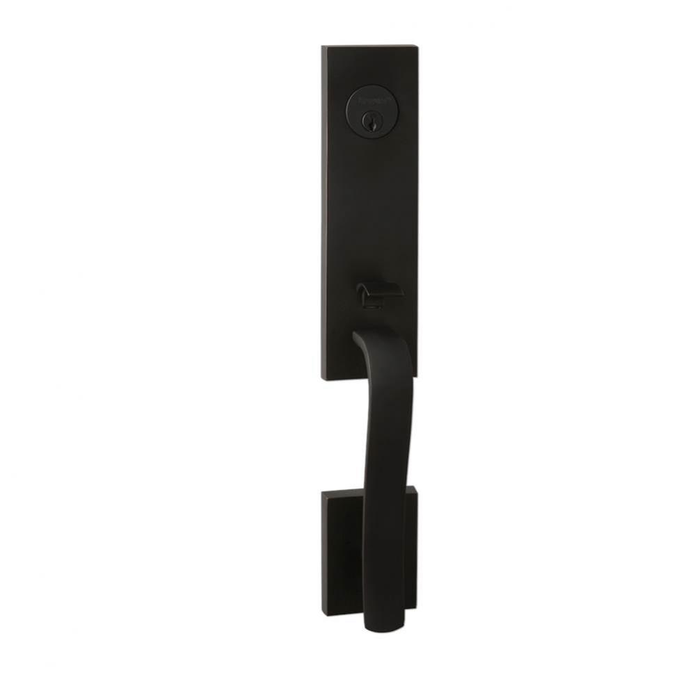 BV972002 Door Hardware Handle Sets