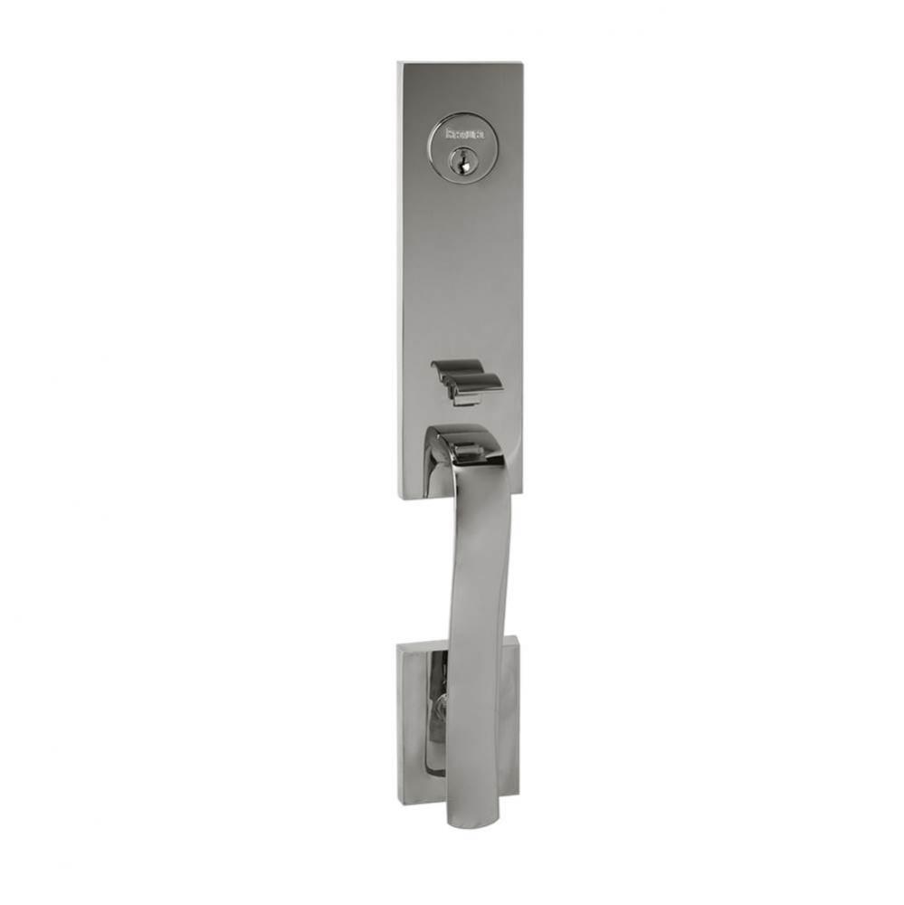 BV972003 Door Hardware Handle Sets