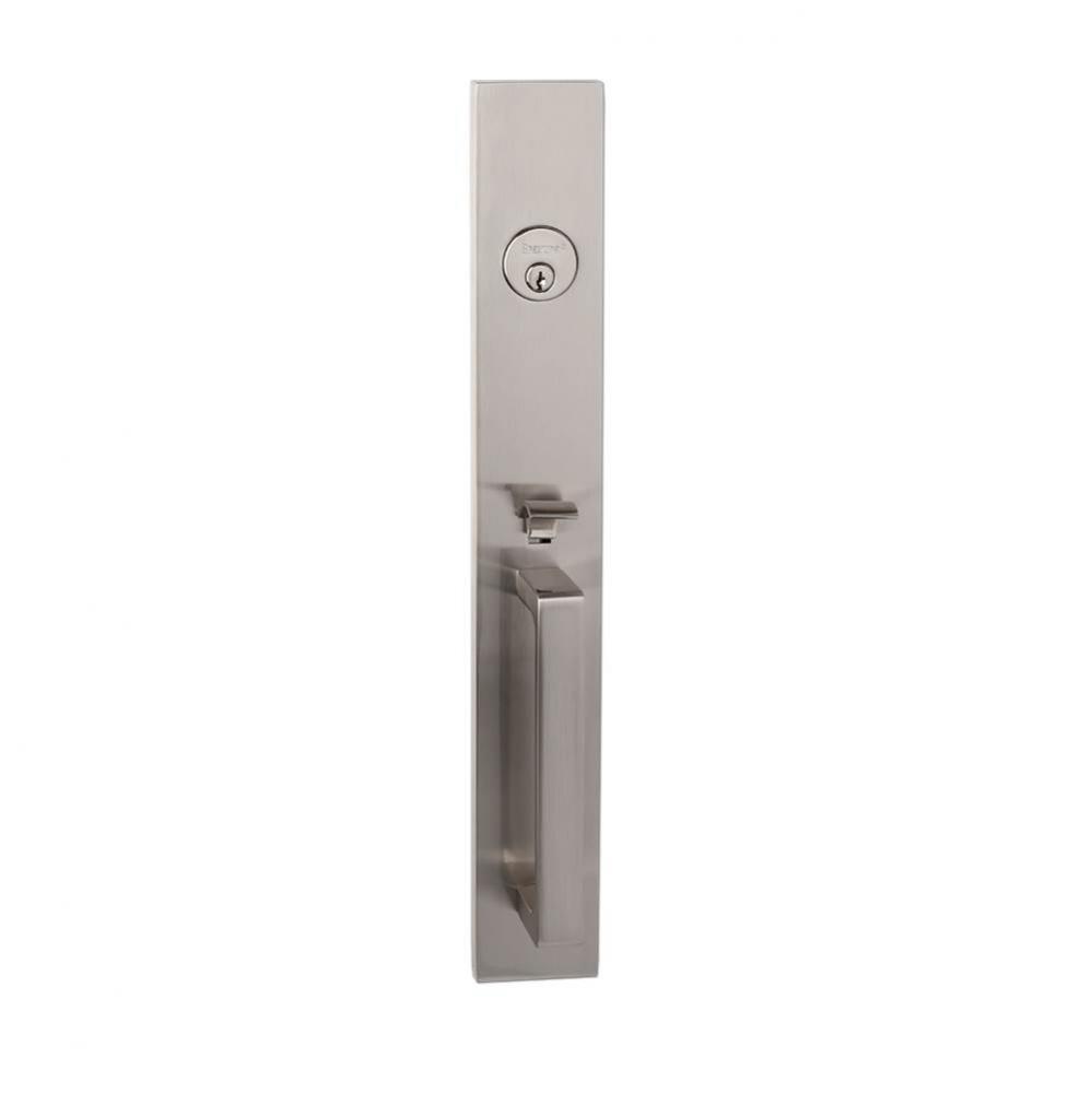 BV973011 Door Hardware Handle Sets