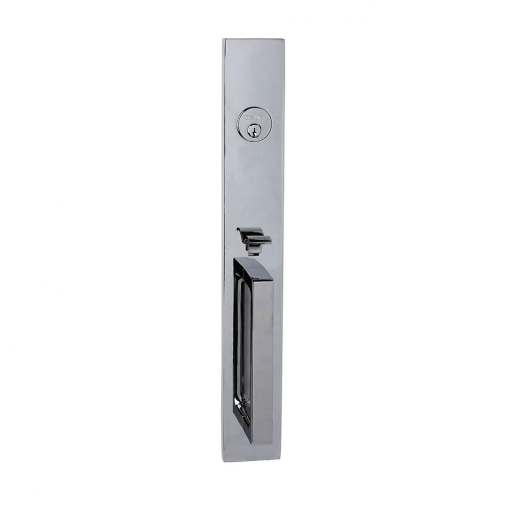BV973003 Door Hardware Handle Sets