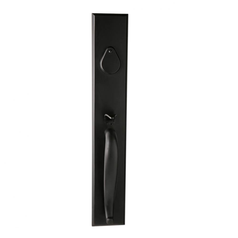 BV980001 Door Hardware Handle Sets