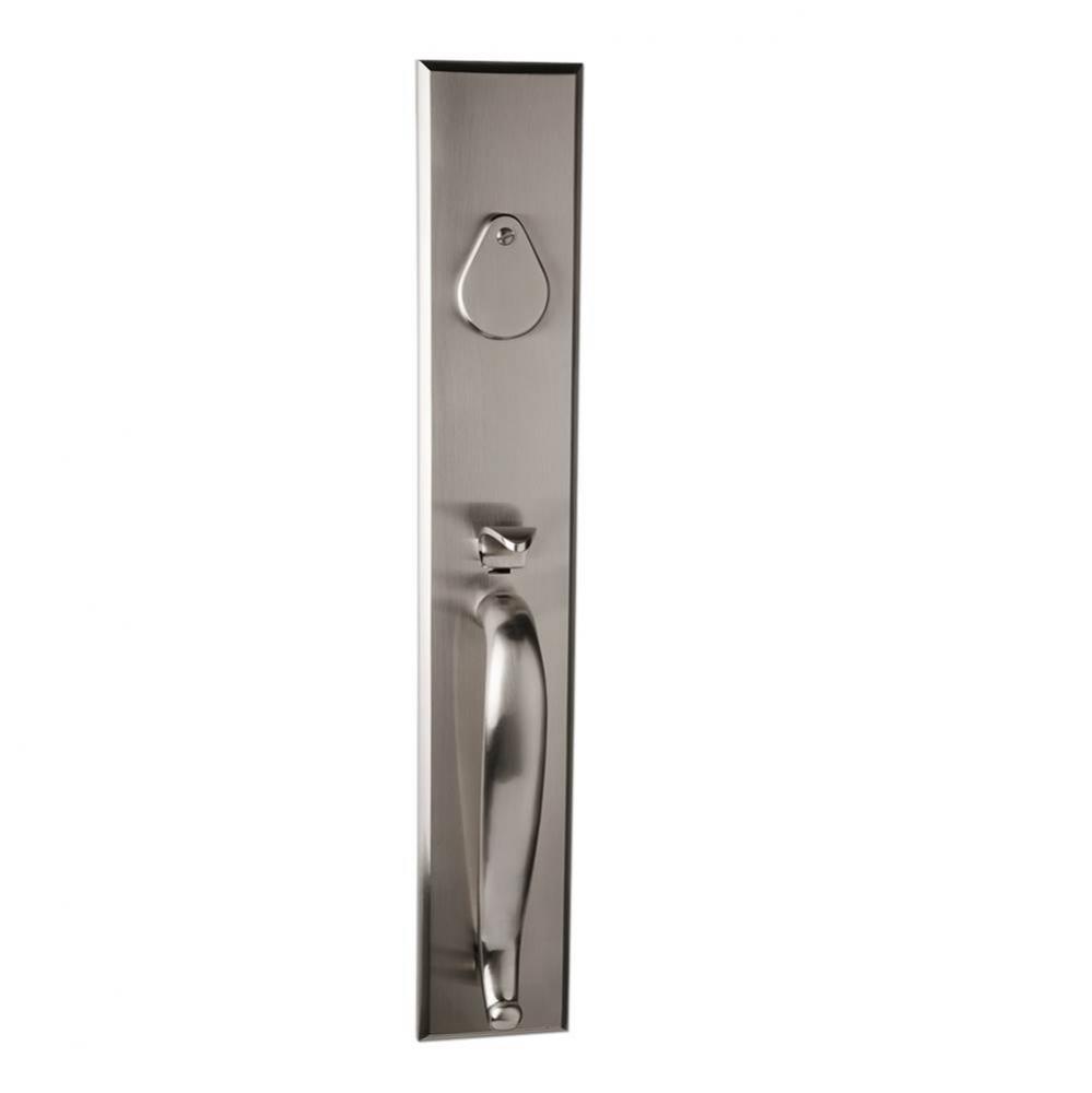 BV980000 Door Hardware Handle Sets