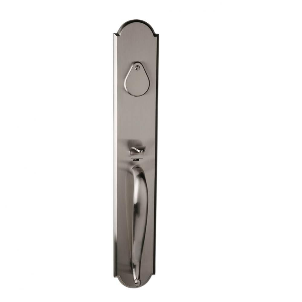 BV980030 Door Hardware Handle Sets