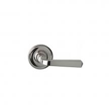 Bravura Brass BV334031 - BV334031 Door Hardware None