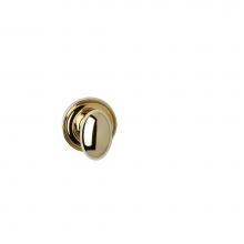 Bravura Brass BV335030 - BV335030 Door Hardware None