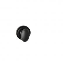 Bravura Brass BV335032 - BV335032 Door Hardware None