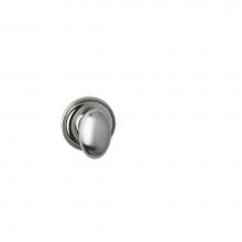 Bravura Brass BV335031 - BV335031 Door Hardware None