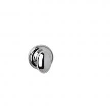 Bravura Brass BV335033 - BV335033 Door Hardware None