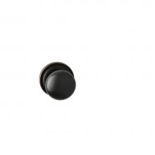 Bravura Brass BV336032 - BV336032 Door Hardware None