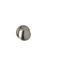 Bravura Brass BV336031 - BV336031 Door Hardware None