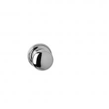 Bravura Brass BV336033 - BV336033 Door Hardware None