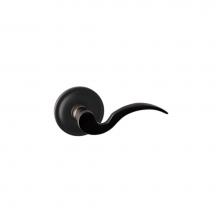 Bravura Brass BV900214 - BV900214 Door Hardware None