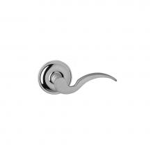 Bravura Brass BV900206 - BV900206 Door Hardware None