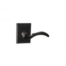 Bravura Brass BV903050 - BV903050 Door Hardware Levers