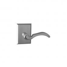 Bravura Brass BV903049 - BV903049 Door Hardware Levers