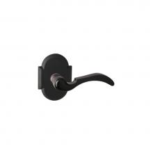 Bravura Brass BV903111 - BV903111 Door Hardware Levers