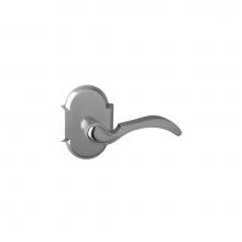 Bravura Brass BV903089 - BV903089 Door Hardware Levers