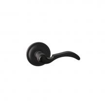 Bravura Brass BV903214 - BV903214 Door Hardware None