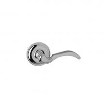 Bravura Brass BV903206 - BV903206 Door Hardware None