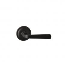 Bravura Brass BV904-105 - BV904-105 Door Hardware Levers