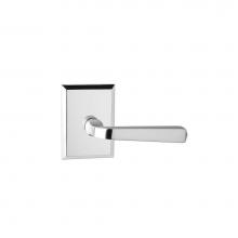 Bravura Brass BV904-112 - BV904-112 Door Hardware Levers