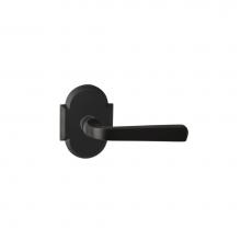 Bravura Brass BV904-700 - BV904-700 Door Hardware None