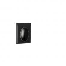 Bravura Brass BV905041 - BV905041 Door Hardware Knobs